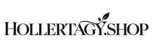 hollertagy.shop